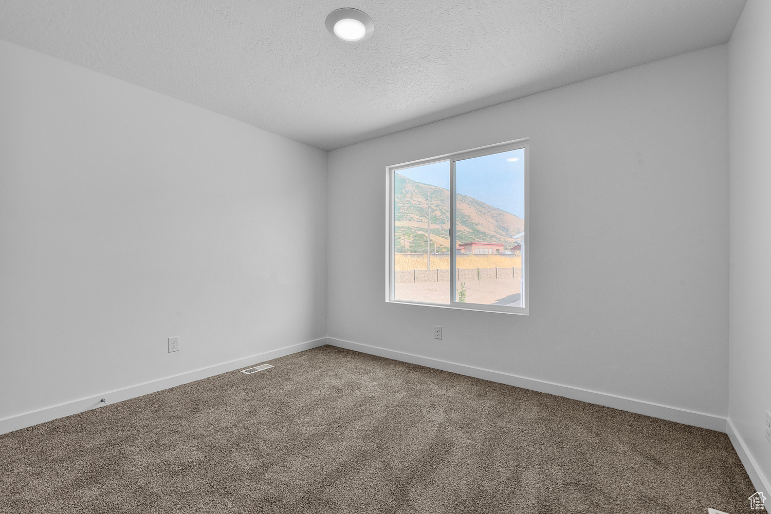 1752 S Windy Ridge Dr #1282, Spanish Fork, Utah image 15
