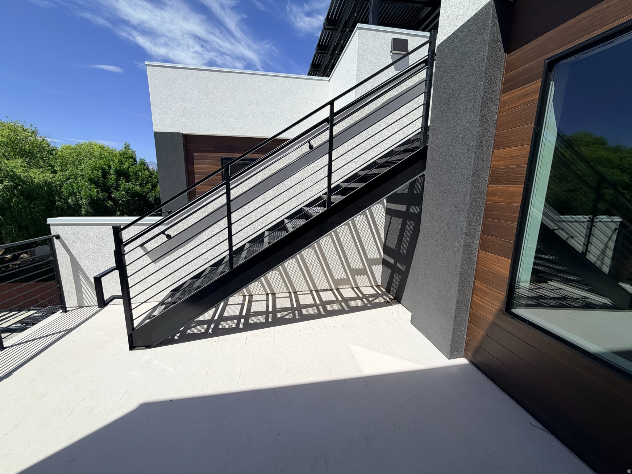 LA VERKIN FIELD SUR LOT 36 - Residential