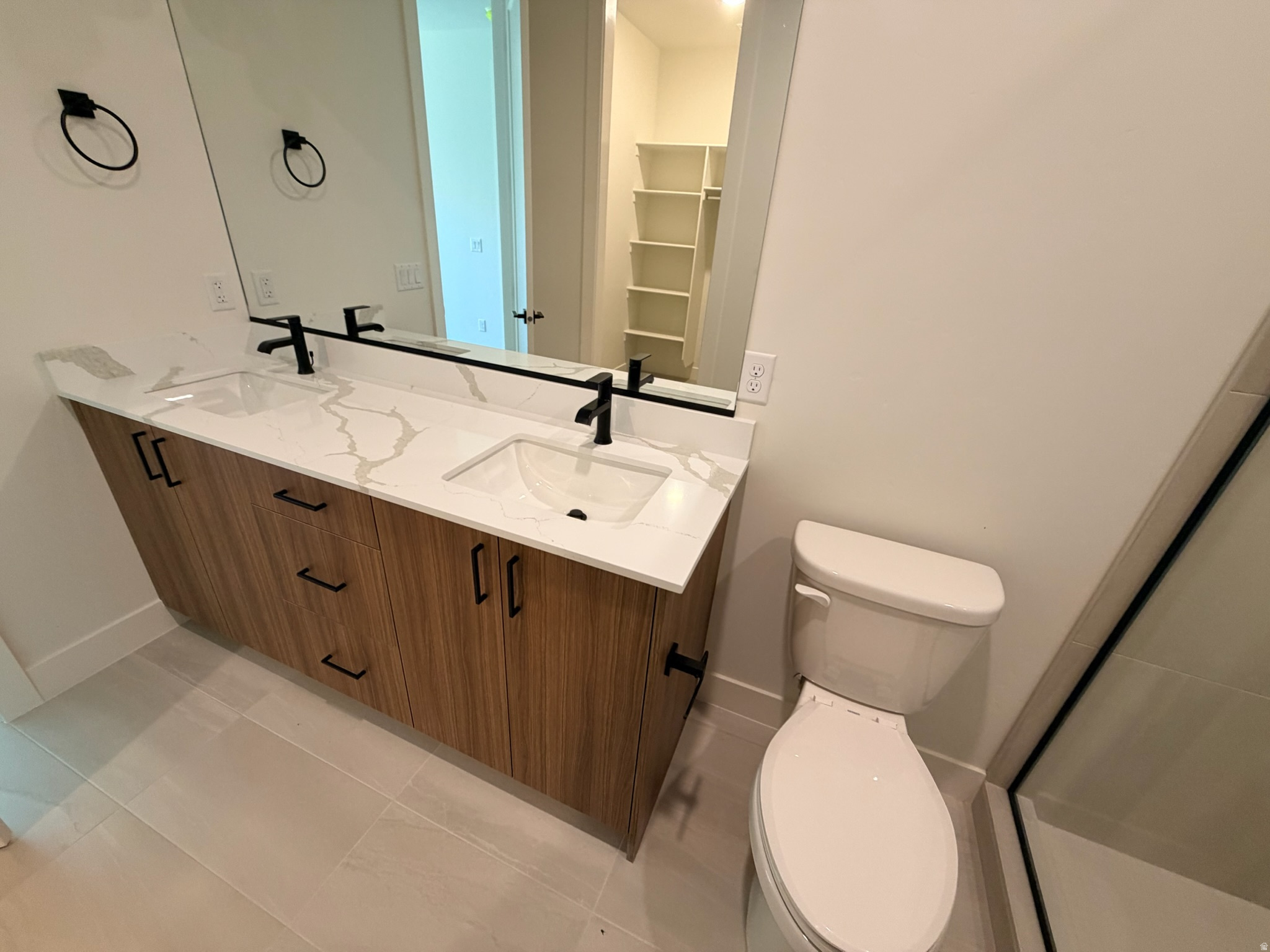 LA VERKIN FIELD SUR LOT 36 - Residential