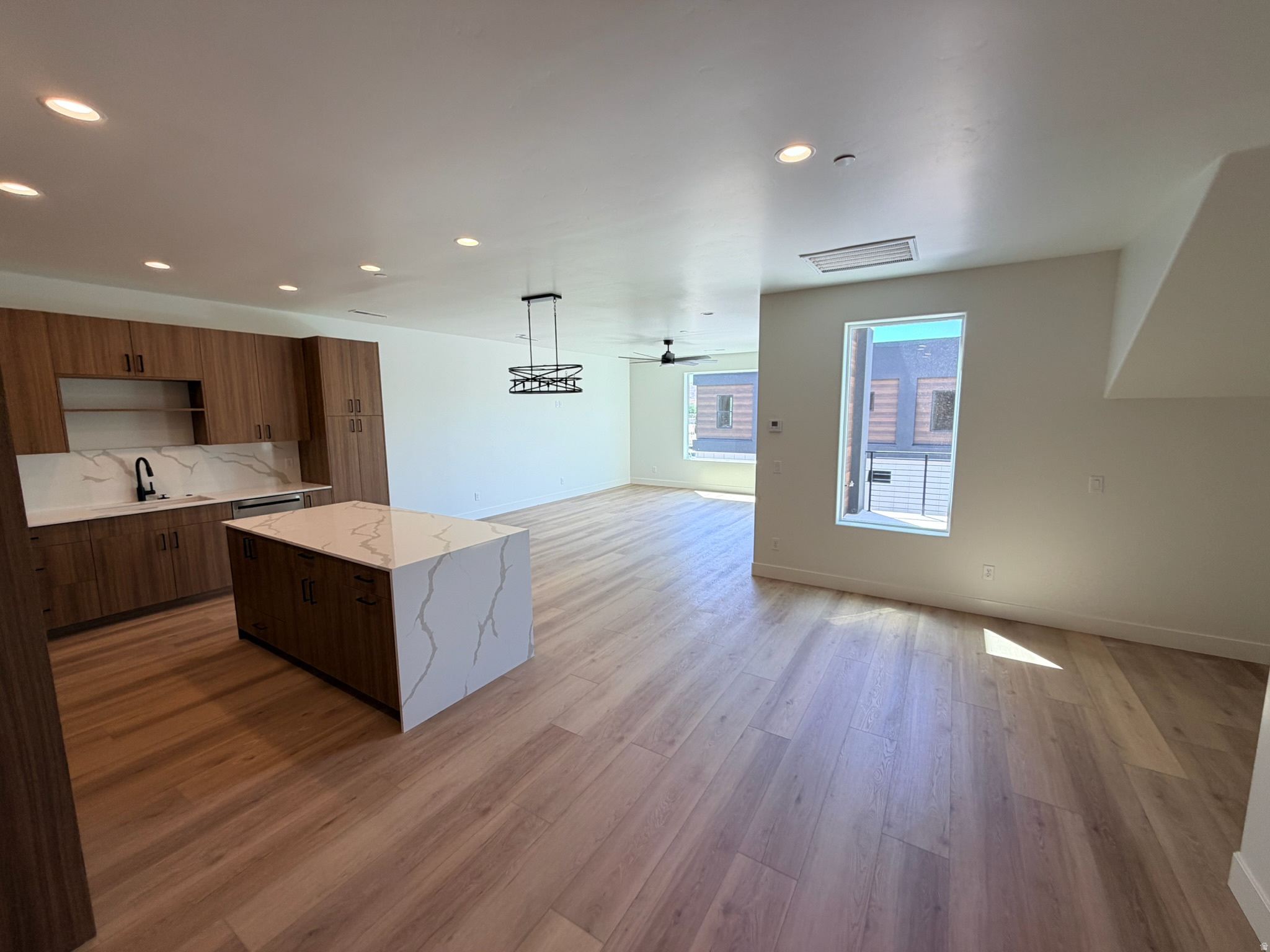 LA VERKIN FIELD SUR LOT 36 - Residential