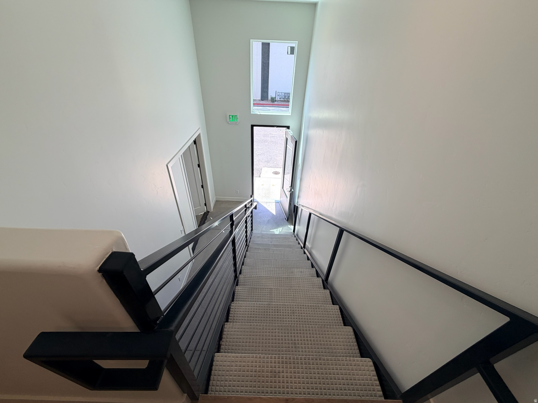 LA VERKIN FIELD SUR LOT 36 - Residential