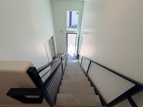 Tiny photo for 80 W CENTER ST #24, La Verkin, UT 84745 (MLS # 2158282)