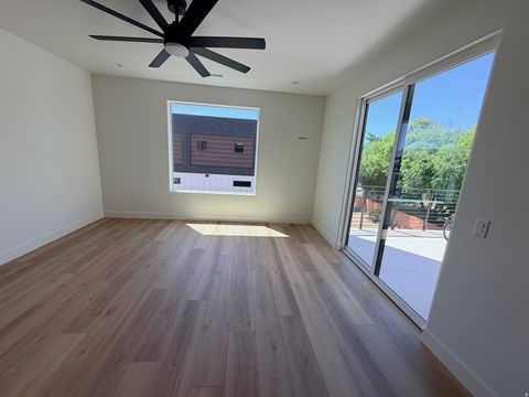 Tiny photo for 80 W CENTER ST #24, La Verkin, UT 84745 (MLS # 2158282)
