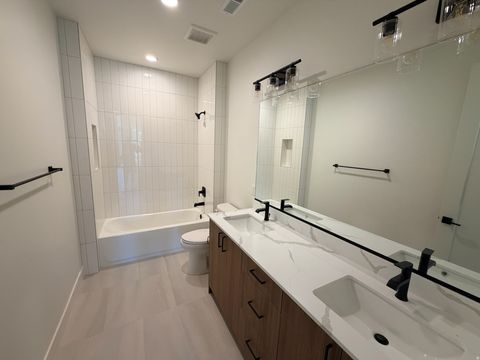 Tiny photo for 80 W CENTER ST #24, La Verkin, UT 84745 (MLS # 2158282)
