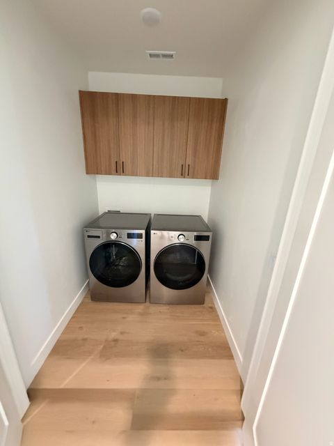 Tiny photo for 80 W CENTER ST #24, La Verkin, UT 84745 (MLS # 2158282)