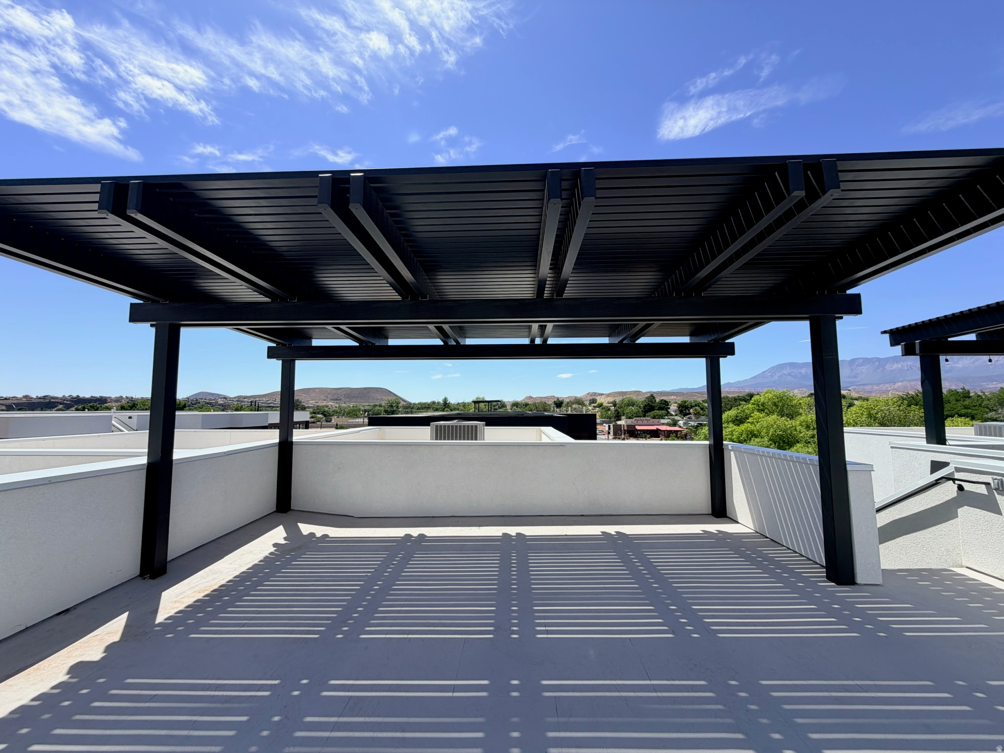 LA VERKIN FIELD SUR LOT 36 - Residential