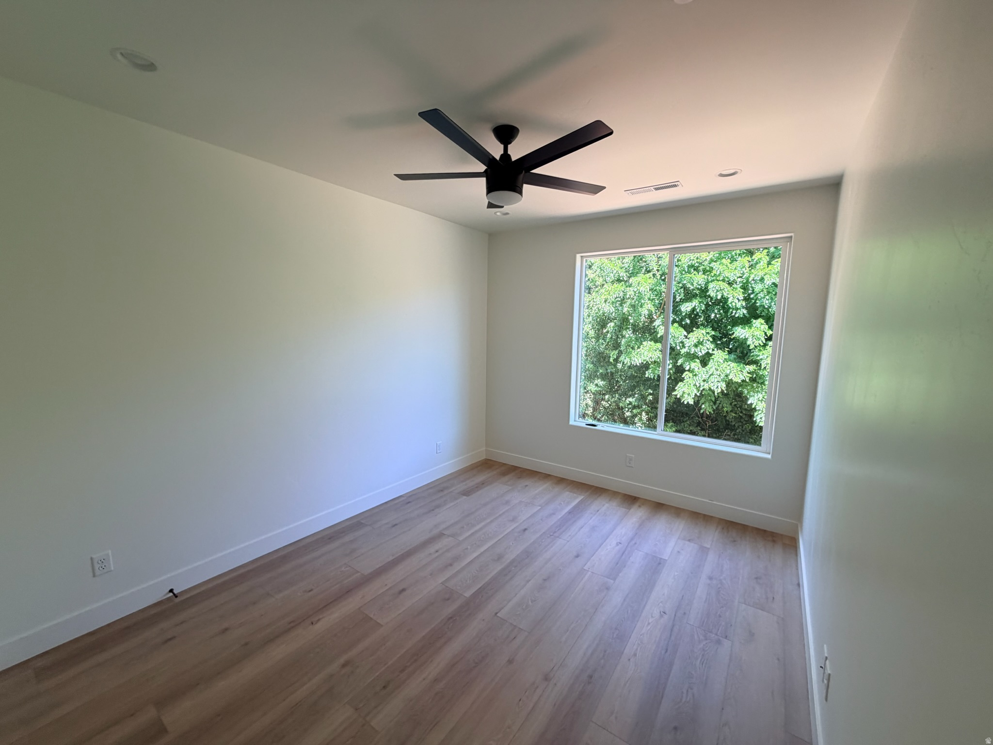 LA VERKIN FIELD SUR LOT 36 - Residential