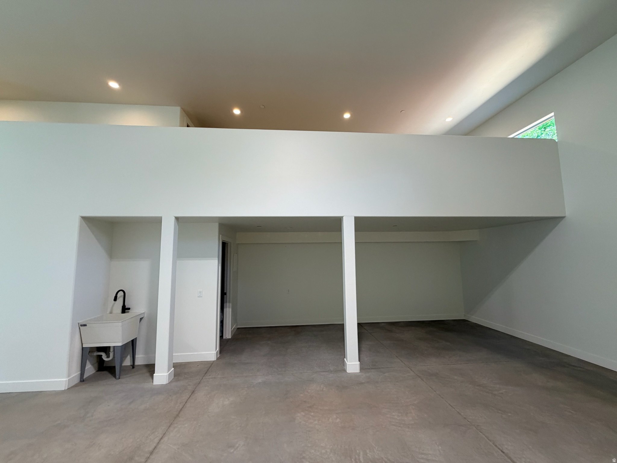 LA VERKIN FIELD SUR LOT 36 - Residential