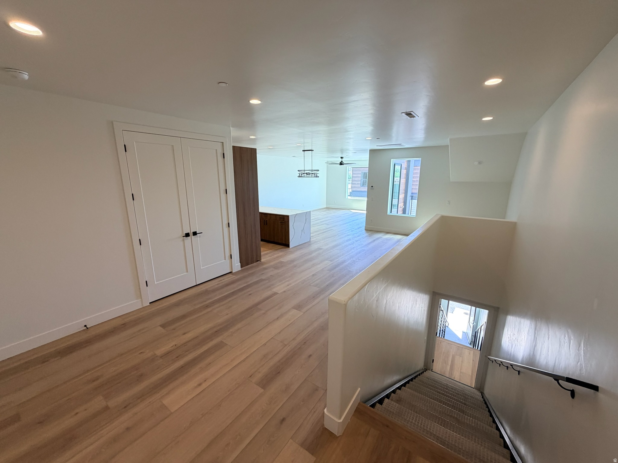 LA VERKIN FIELD SUR LOT 36 - Residential