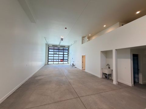 Tiny photo for 80 W CENTER ST #24, La Verkin, UT 84745 (MLS # 2158282)