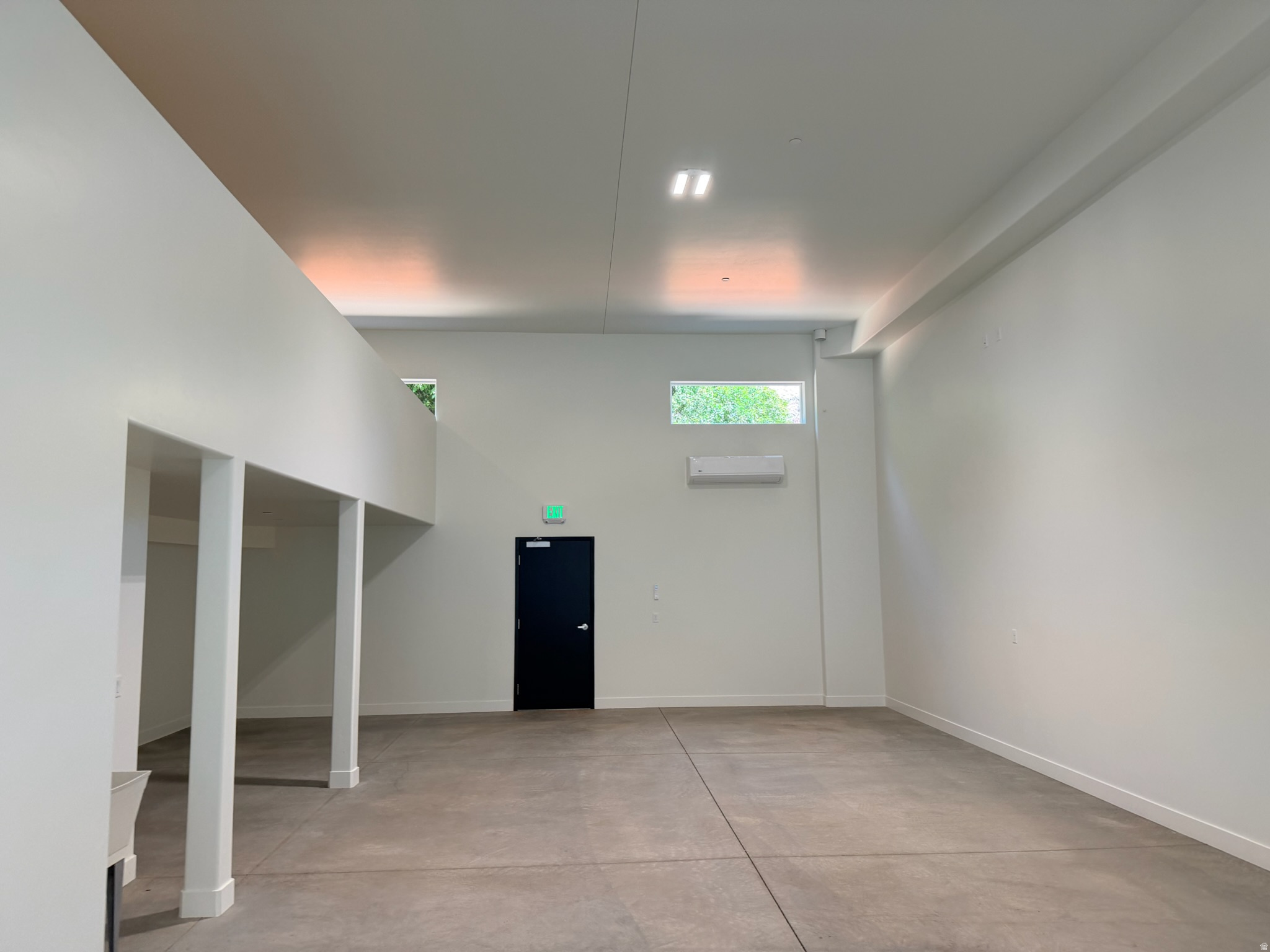 LA VERKIN FIELD SUR LOT 36 - Residential