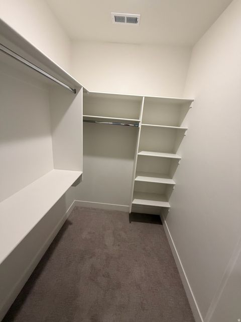 Tiny photo for 80 W CENTER ST #24, La Verkin, UT 84745 (MLS # 2158282)