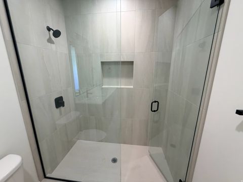 Tiny photo for 80 W CENTER ST #24, La Verkin, UT 84745 (MLS # 2158282)