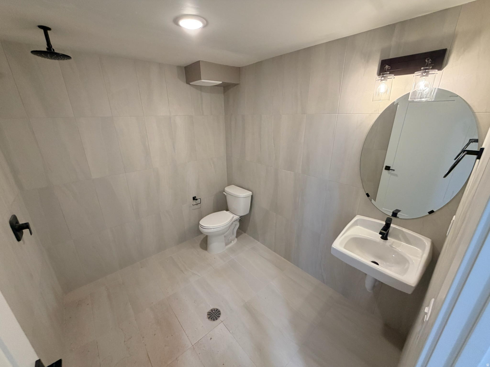 LA VERKIN FIELD SUR LOT 36 - Residential