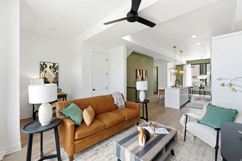 Tiny photo for 313 E ENDURANCE CIR S, Draper, UT 84020 (MLS # 2155427)