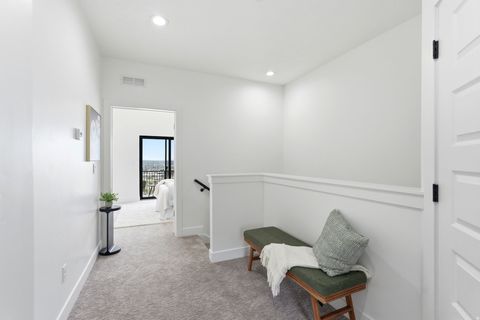 Tiny photo for 313 E ENDURANCE CIR S, Draper, UT 84020 (MLS # 2155427)