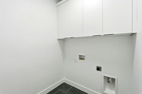 Tiny photo for 313 E ENDURANCE CIR S, Draper, UT 84020 (MLS # 2155427)