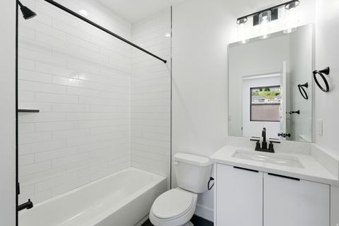 Tiny photo for 313 E ENDURANCE CIR S, Draper, UT 84020 (MLS # 2155427)