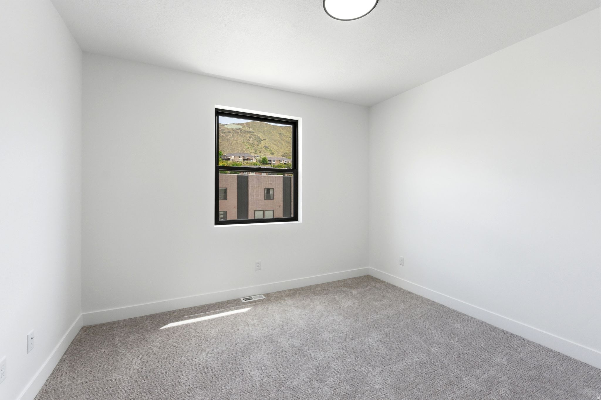 STERLING HEIGHTS - Residential