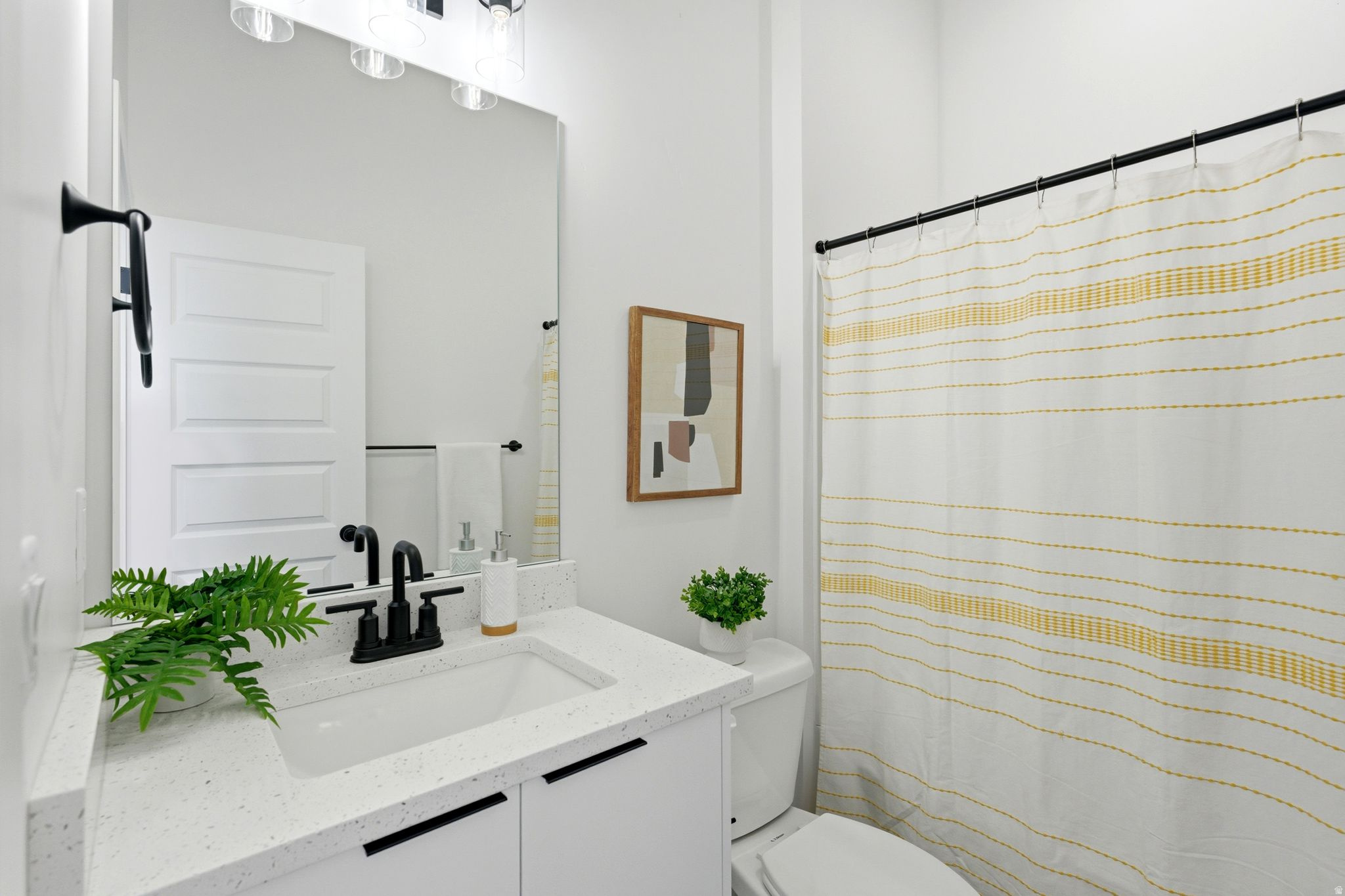 STERLING HEIGHTS - Residential