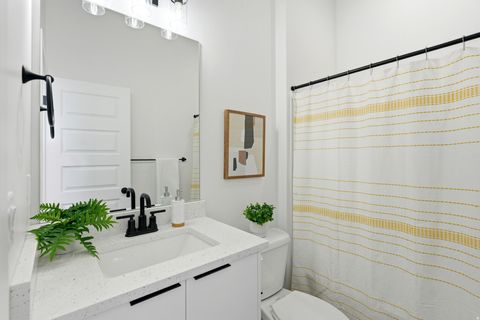 Tiny photo for 313 E ENDURANCE CIR S, Draper, UT 84020 (MLS # 2155427)