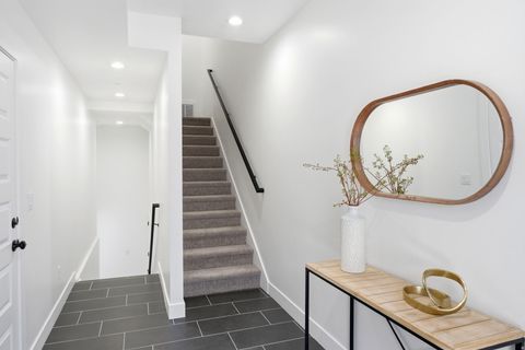 Tiny photo for 313 E ENDURANCE CIR S, Draper, UT 84020 (MLS # 2155427)