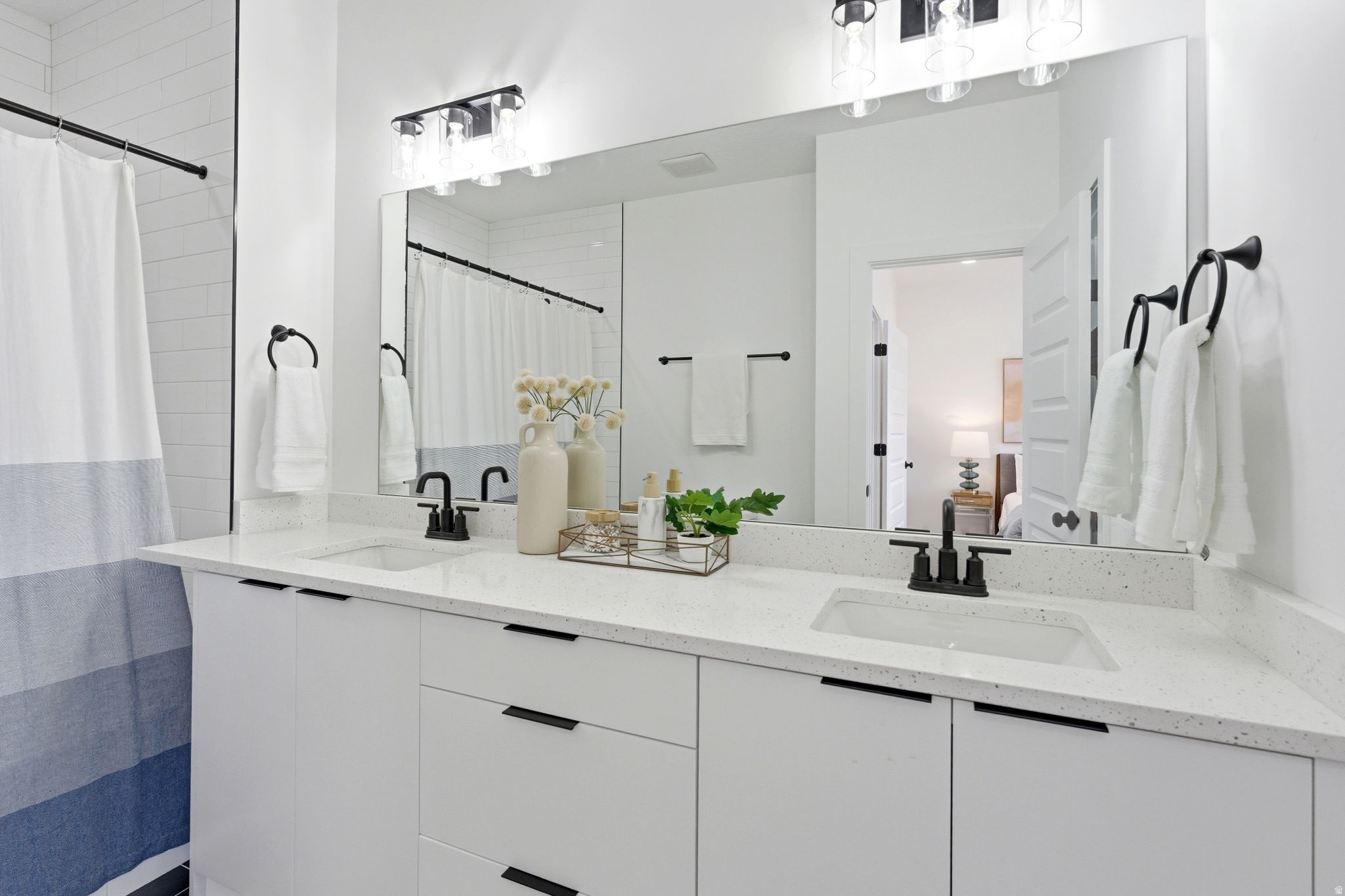 STERLING HEIGHTS - Residential