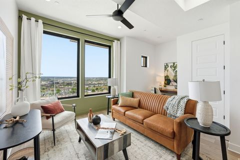 Tiny photo for 313 E ENDURANCE CIR S, Draper, UT 84020 (MLS # 2155427)