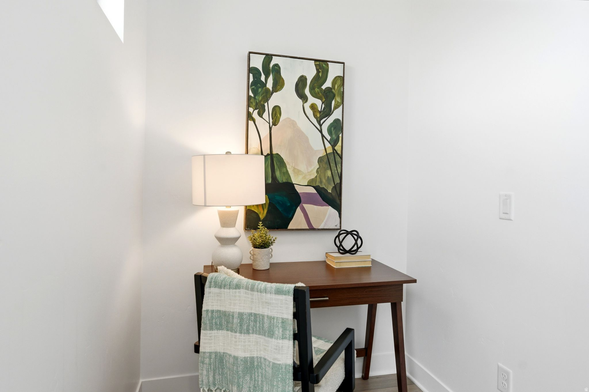 STERLING HEIGHTS - Residential