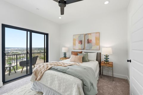 Tiny photo for 313 E ENDURANCE CIR S, Draper, UT 84020 (MLS # 2155427)