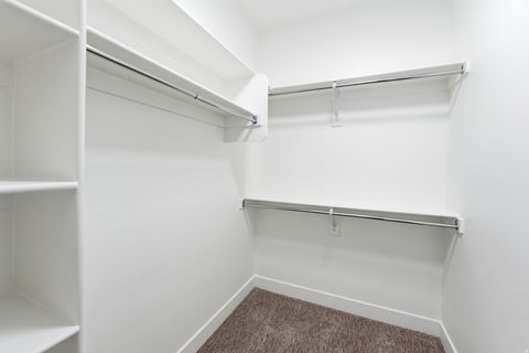 Tiny photo for 313 E ENDURANCE CIR S, Draper, UT 84020 (MLS # 2155427)