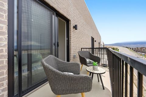 Tiny photo for 313 E ENDURANCE CIR S, Draper, UT 84020 (MLS # 2155427)