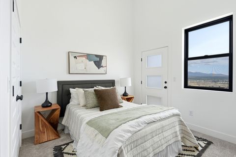 Tiny photo for 313 E ENDURANCE CIR S, Draper, UT 84020 (MLS # 2155427)