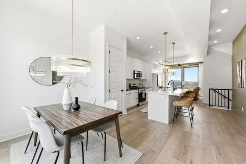 Tiny photo for 313 E ENDURANCE CIR S, Draper, UT 84020 (MLS # 2155427)