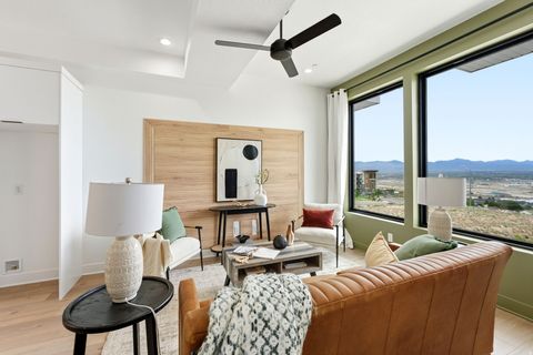 Tiny photo for 313 E ENDURANCE CIR S, Draper, UT 84020 (MLS # 2155427)