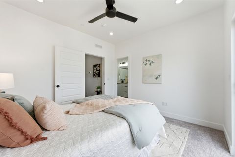 Tiny photo for 313 E ENDURANCE CIR S, Draper, UT 84020 (MLS # 2155427)