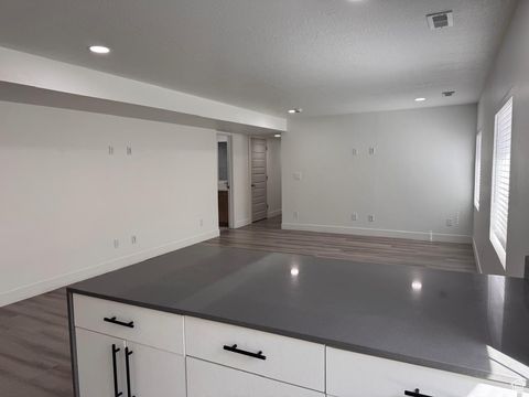 Tiny photo for 2354 E SPRING ST N, Eagle Mountain, UT 84005 (MLS # 2113389)