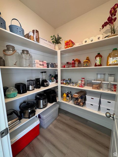 Tiny photo for 2354 E SPRING ST N, Eagle Mountain, UT 84005 (MLS # 2113389)