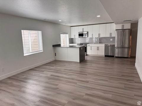 Tiny photo for 2354 E SPRING ST N, Eagle Mountain, UT 84005 (MLS # 2113389)