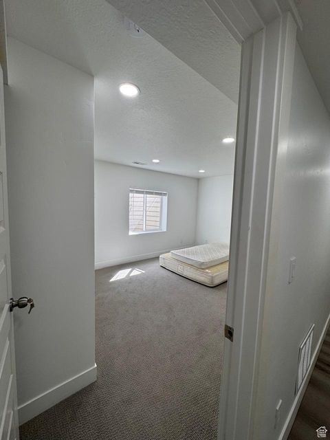 Tiny photo for 2354 E SPRING ST N, Eagle Mountain, UT 84005 (MLS # 2113389)