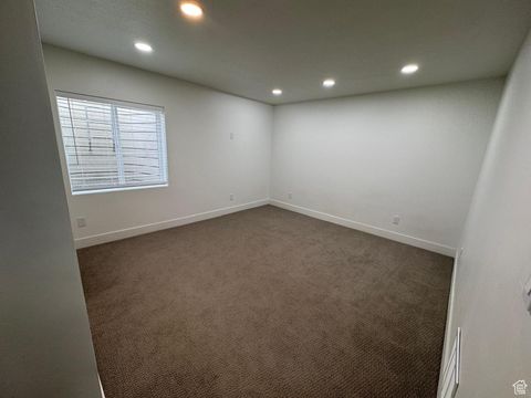 Tiny photo for 2354 E SPRING ST N, Eagle Mountain, UT 84005 (MLS # 2113389)