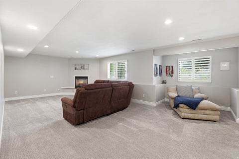 Tiny photo for 2026 W RANCH RD, Farmington, UT 84025 (MLS # 2157449)