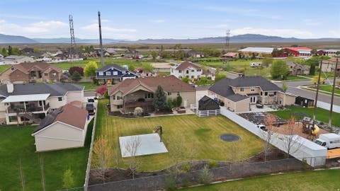 Tiny photo for 2026 W RANCH RD, Farmington, UT 84025 (MLS # 2157449)