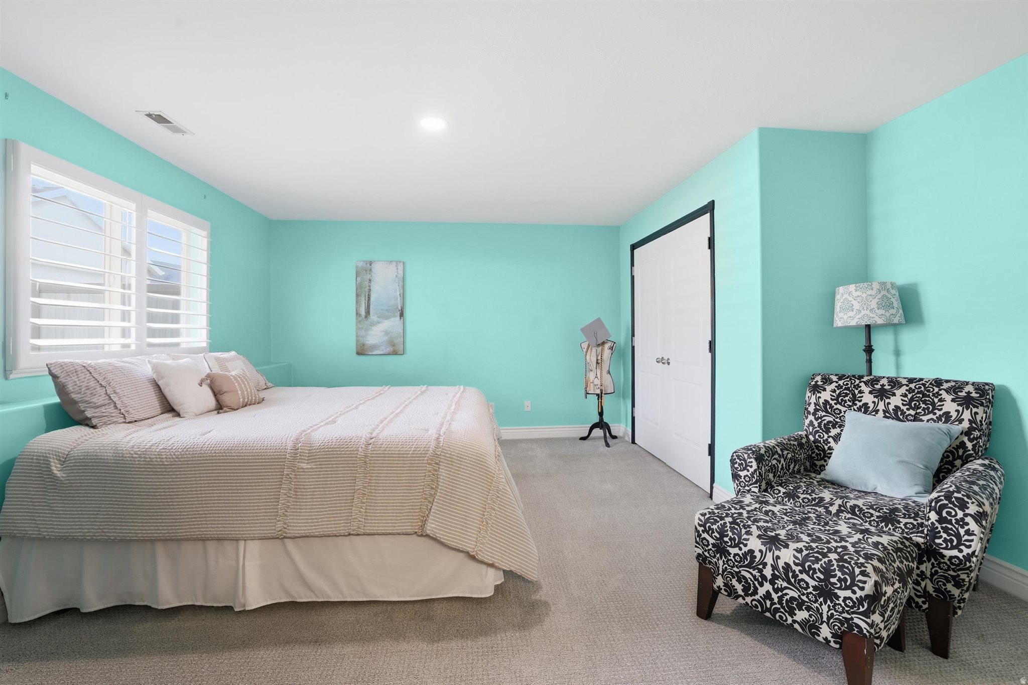 FARMINGTON RANCHES - Residential