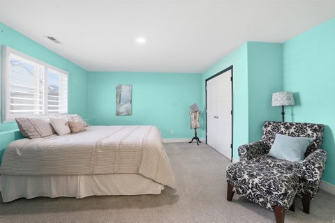 Tiny photo for 2026 W RANCH RD, Farmington, UT 84025 (MLS # 2157449)