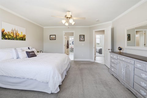 Tiny photo for 2026 W RANCH RD, Farmington, UT 84025 (MLS # 2157449)