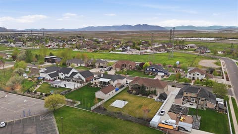 Tiny photo for 2026 W RANCH RD, Farmington, UT 84025 (MLS # 2157449)