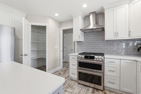 Tiny photo for 2026 W RANCH RD, Farmington, UT 84025 (MLS # 2157449)