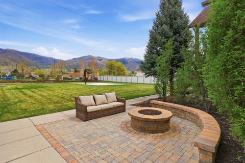 Tiny photo for 2026 W RANCH RD, Farmington, UT 84025 (MLS # 2157449)