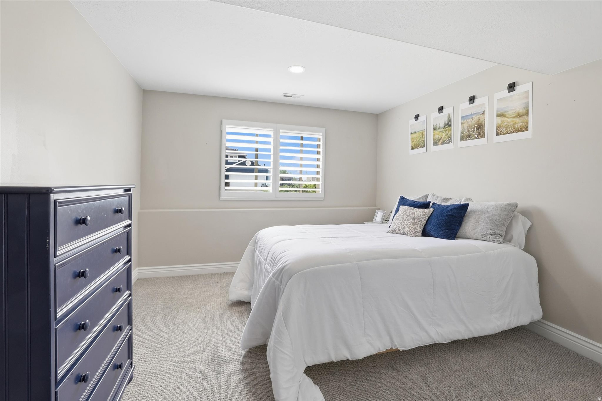 FARMINGTON RANCHES - Residential